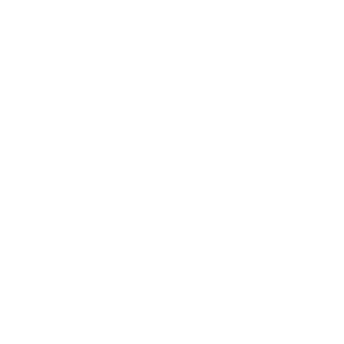 Clínica La Cruz · Odontología · Medicina · Desde 2013
