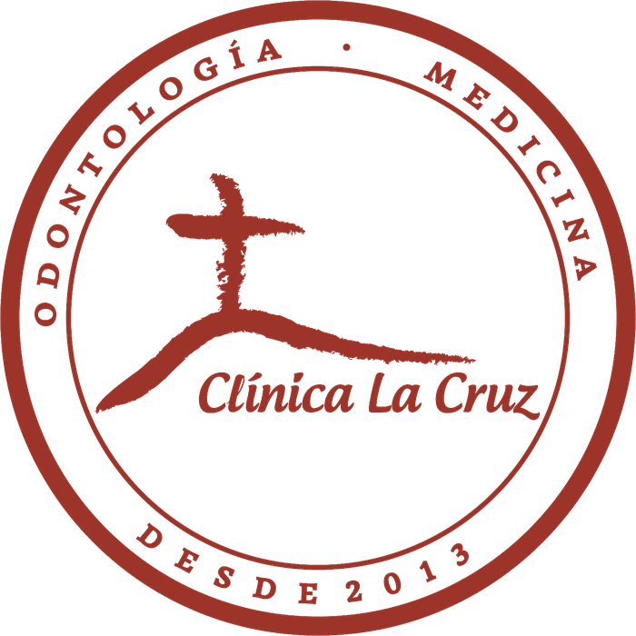 Clínica La Cruz · Odontología · Medicina · Desde 2013